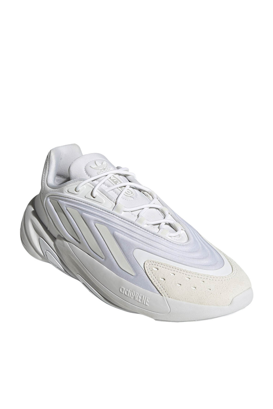 Мужской Adidas Кроссовки Ozelia (цвет ), артикул H04251 | Фото 2