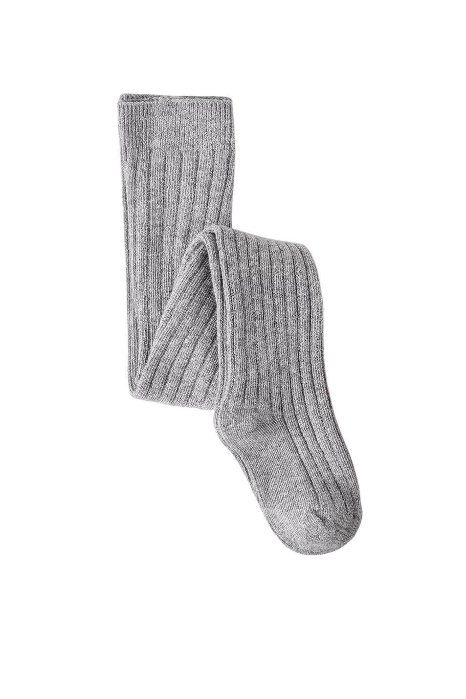 Девочкам Mango Kids Колготки MINILEO (цвет ), артикул 17004784 | Фото 1