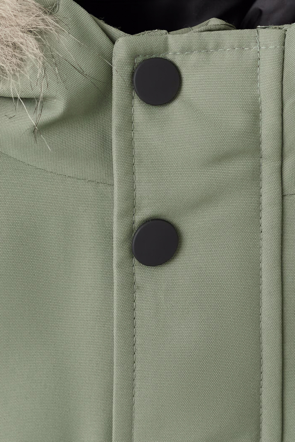 Мальчикам Mango Kids Куртка TOMAS с капюшоном (цвет ), артикул 17087763 | Фото 3