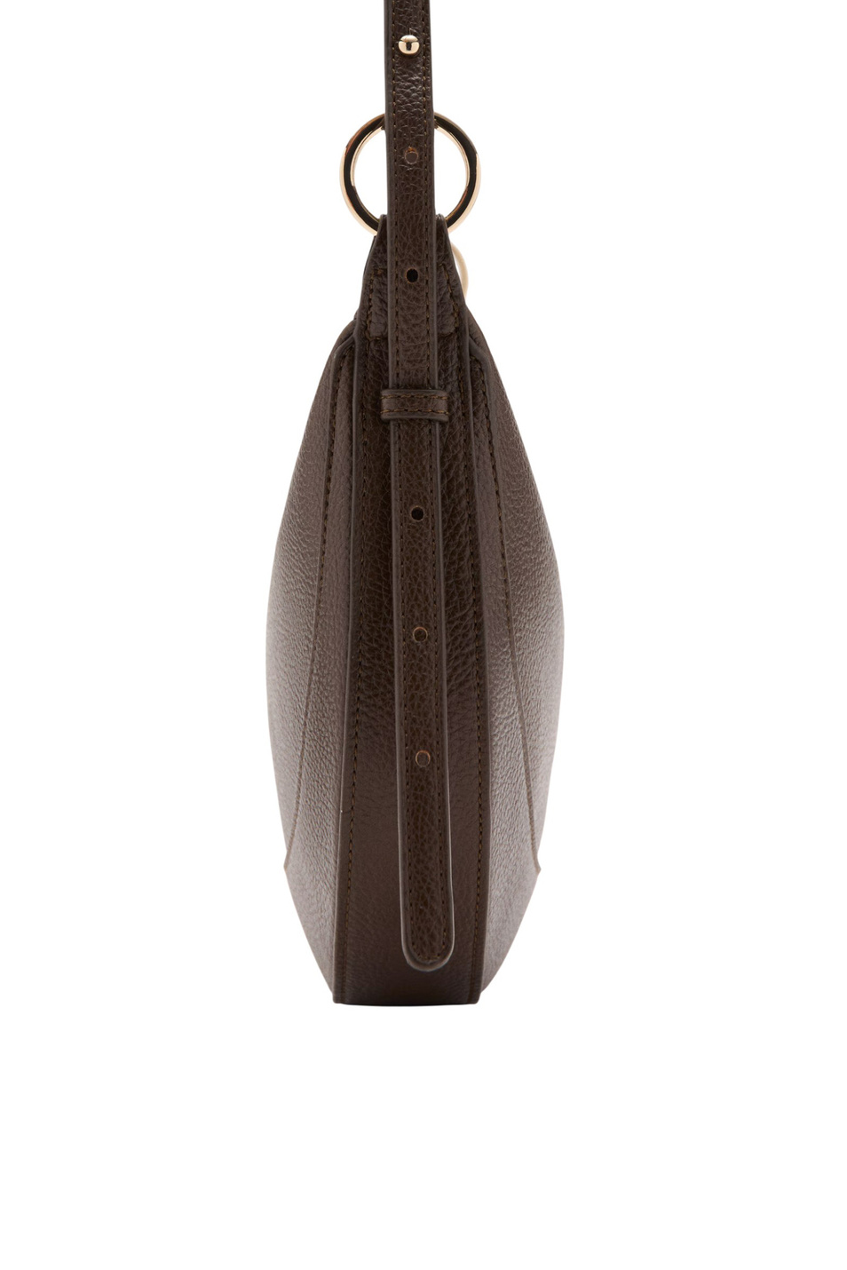 Женский Mango Сумка через плечо NESS (цвет ), артикул 27091216 | Фото 3