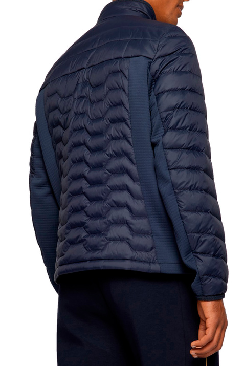 BOSS Куртка классического кроя ( цвет), артикул 50465225 | Фото 4