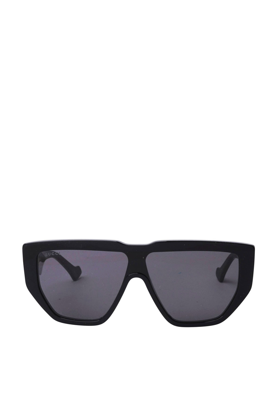 Gucci Солнцезащитные очки GG0997S (цвет ), артикул GG0997S | Фото 2