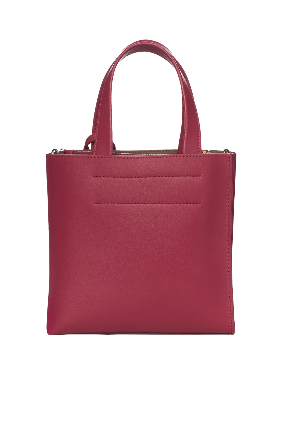 Женский Furla Сумка DIVIDE IT M (цвет ), артикул WB02124-BX3104 | Фото 3