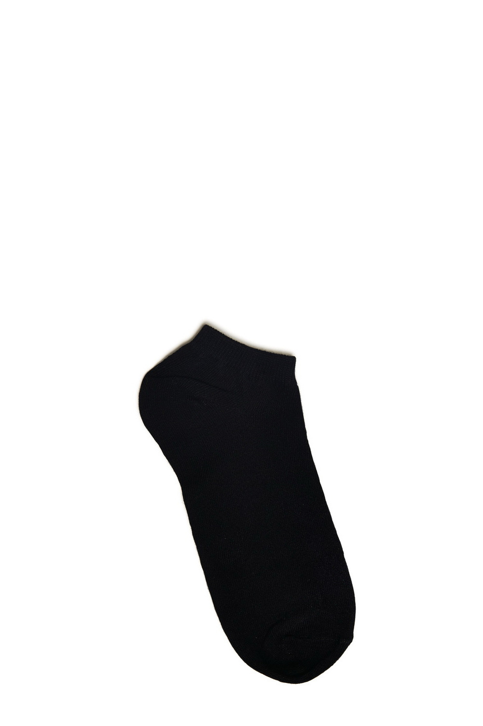 Мужской Jack & Jones Носки JACDONGO в комплекте из 5 пар (цвет ), артикул 12120278 | Фото 1