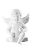 Rosenthal Фигурка «Ангел с сердцем» ( цвет), артикул 69055-000102-90097 | Фото 1