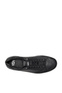UGG Сникеры South Bay из комбинированной кожи ( цвет), артикул 1108959 | Фото 4