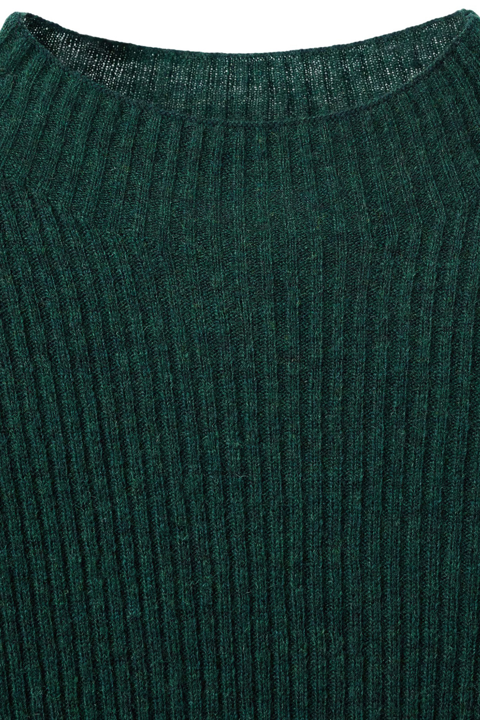 Женский Mango Водолазка AGUSTINA (цвет ), артикул 17007806 | Фото 5