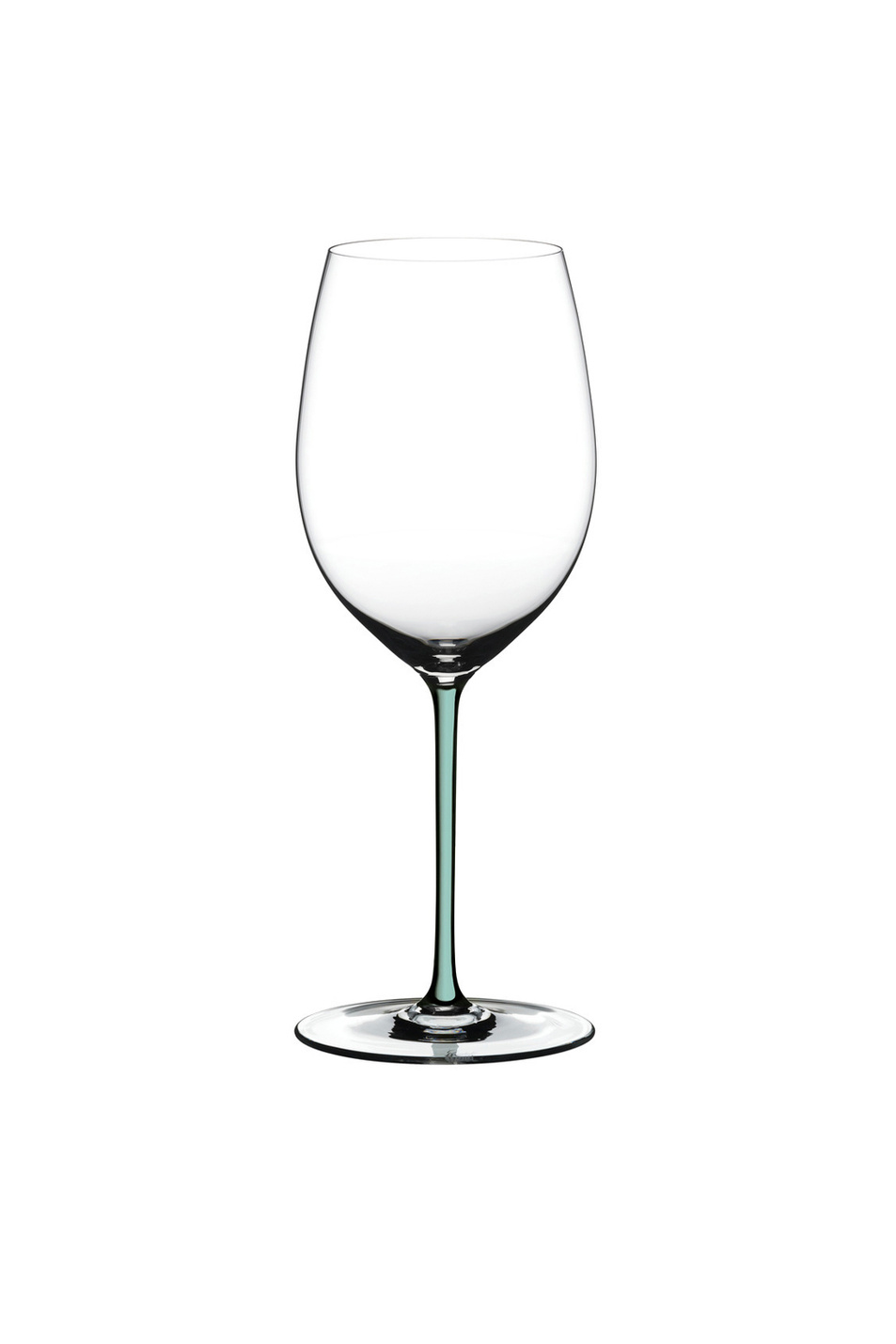 Не имеет пола Riedel Бокал для вина Cabernet/Merlot (цвет ), артикул 4900/0M | Фото 1