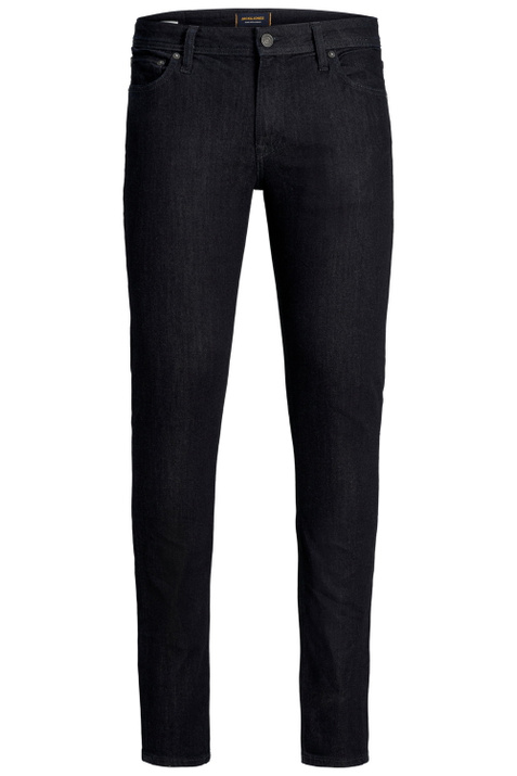 Jack & Jones Зауженные джинсы GLENN Slim Fit ( цвет), артикул 12169852 | Фото 1