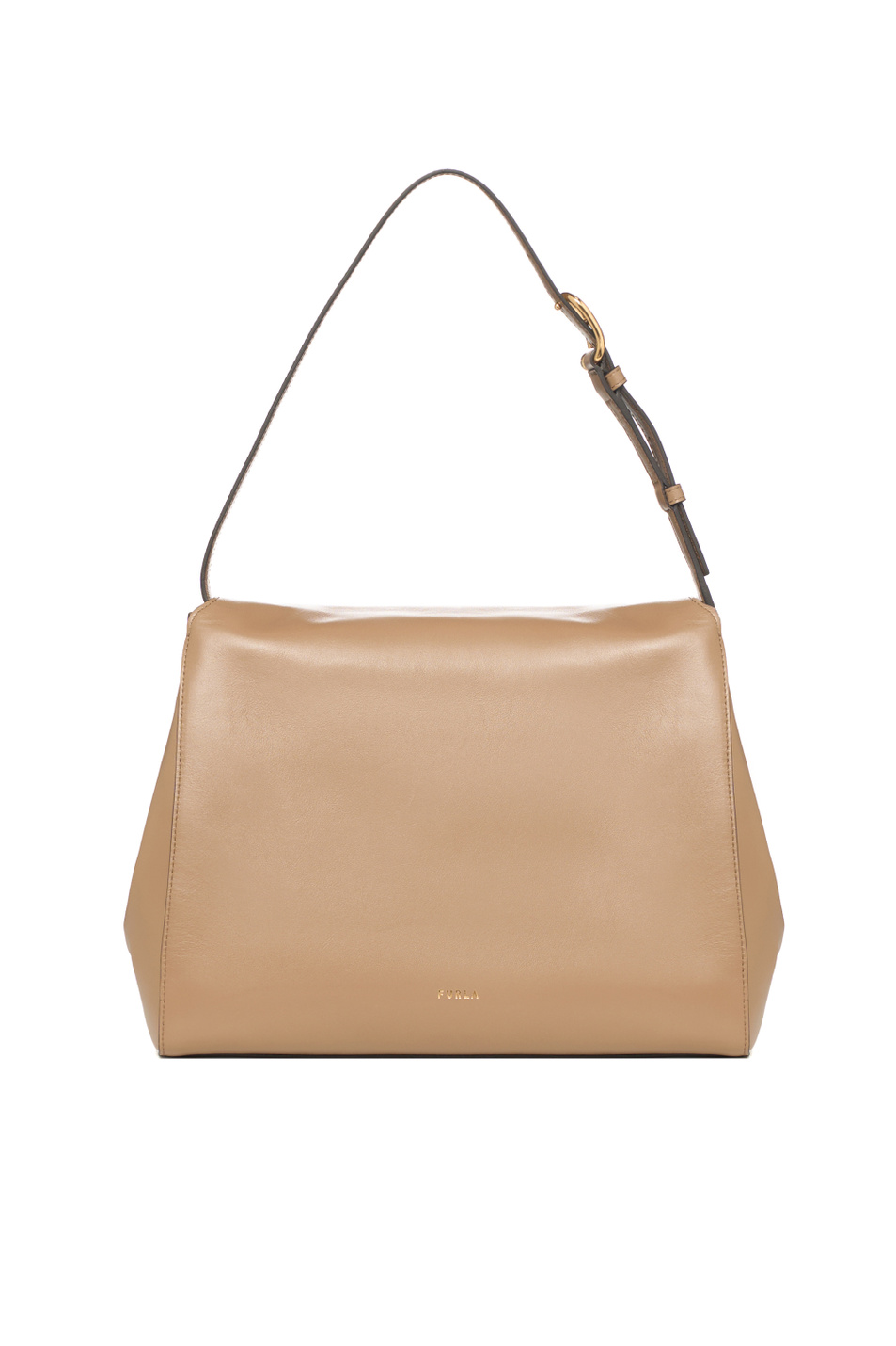 Женский Furla Сумка DOMUS M (цвет ), артикул WB01804-BX4185 | Фото 3