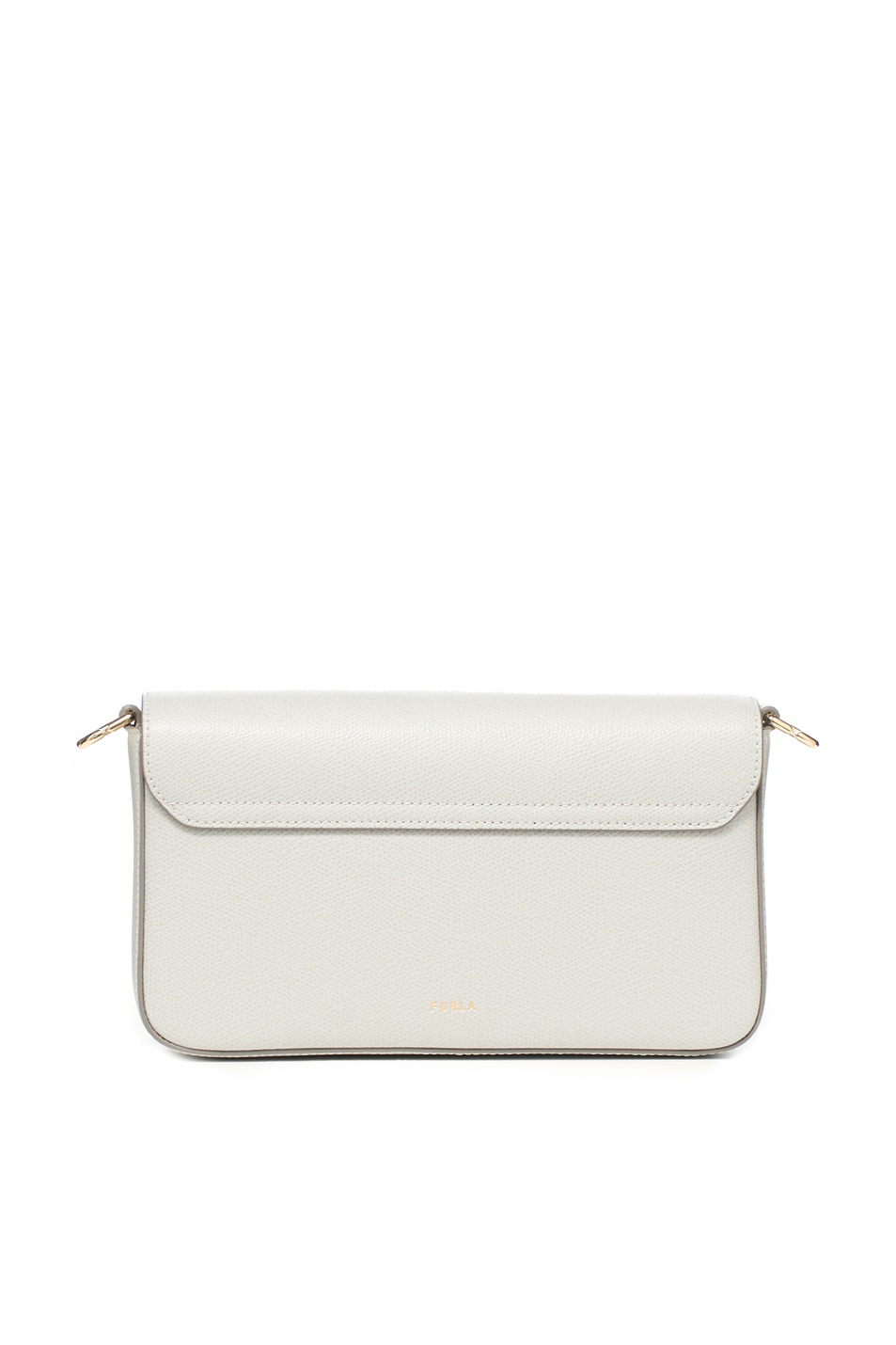 Женский Furla Сумка IRIDE S с внутренним карманом (цвет ), артикул WB01826-ARE000 | Фото 3