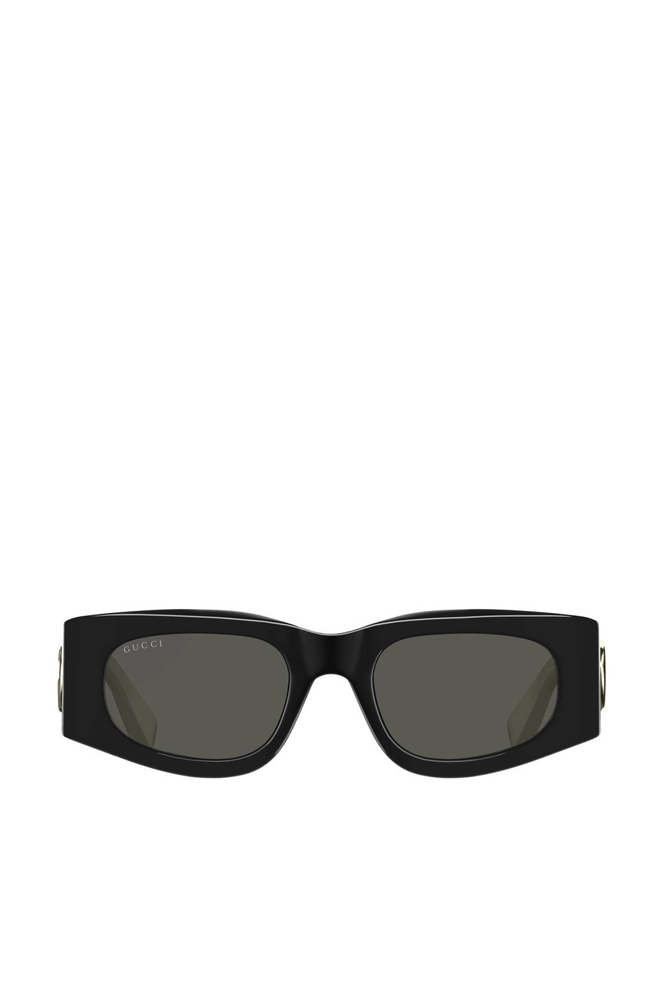 Женский Gucci Eyewear Солнцезащитные очки GG1664S (цвет ), артикул GG1664S | Фото 2