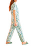 Women'secret Пижама из натурального хлопка ( цвет), артикул 3595867 | Фото 2