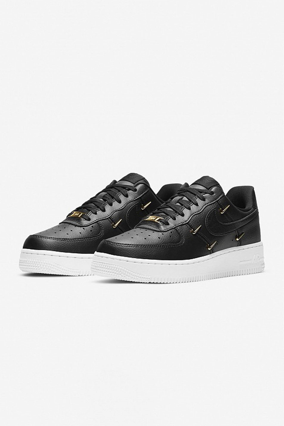 Женский Nike Кроссовки Air Force 1 (цвет ), артикул CT1990-001 | Фото 5