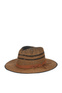 Parfois Шляпа с контрастными полосками ( цвет), артикул 185727 | Фото 1