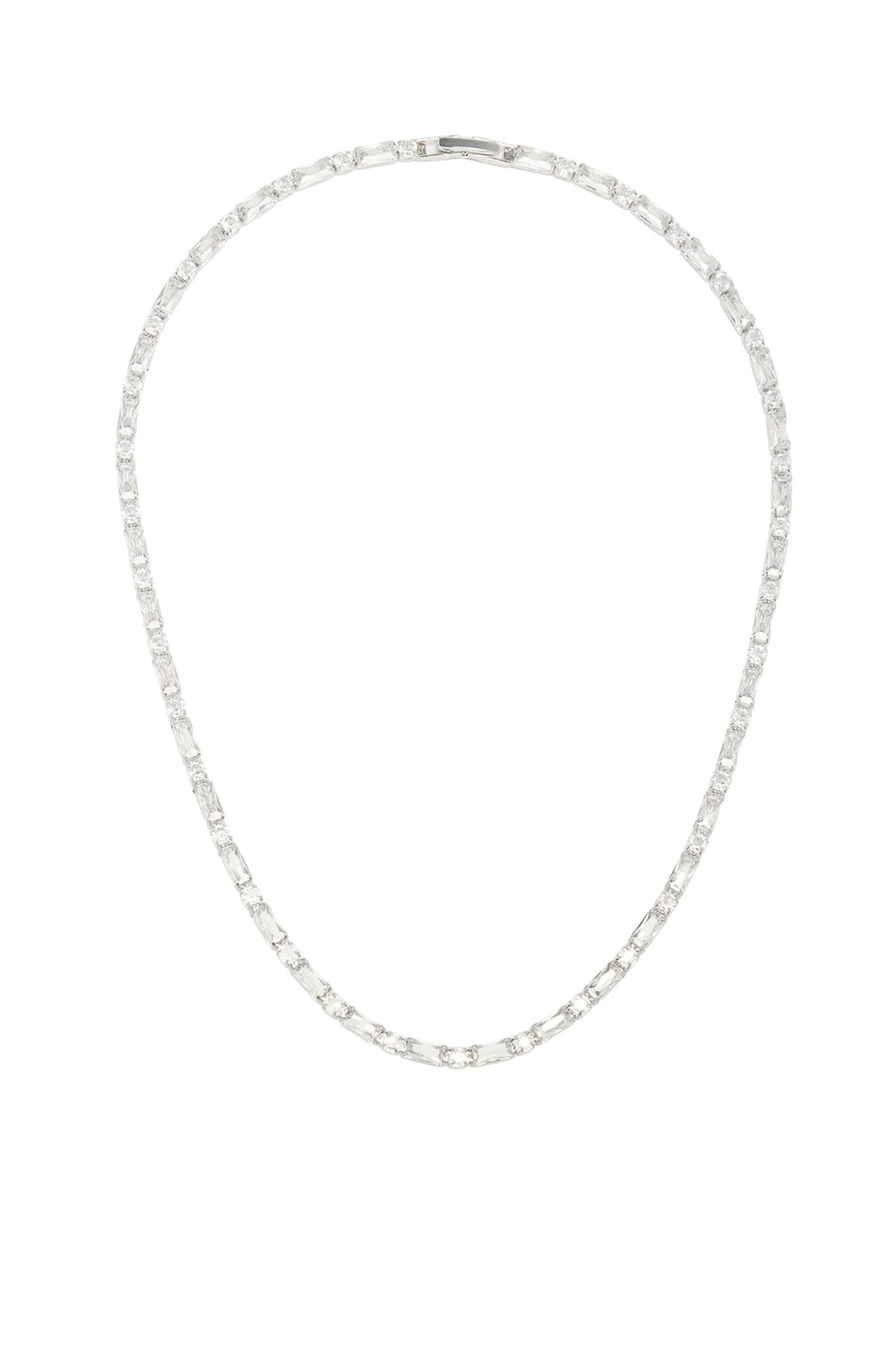 Женский Parfois Набор украшений (ожерелье, браслет) (цвет ), артикул 242830 | Фото 3