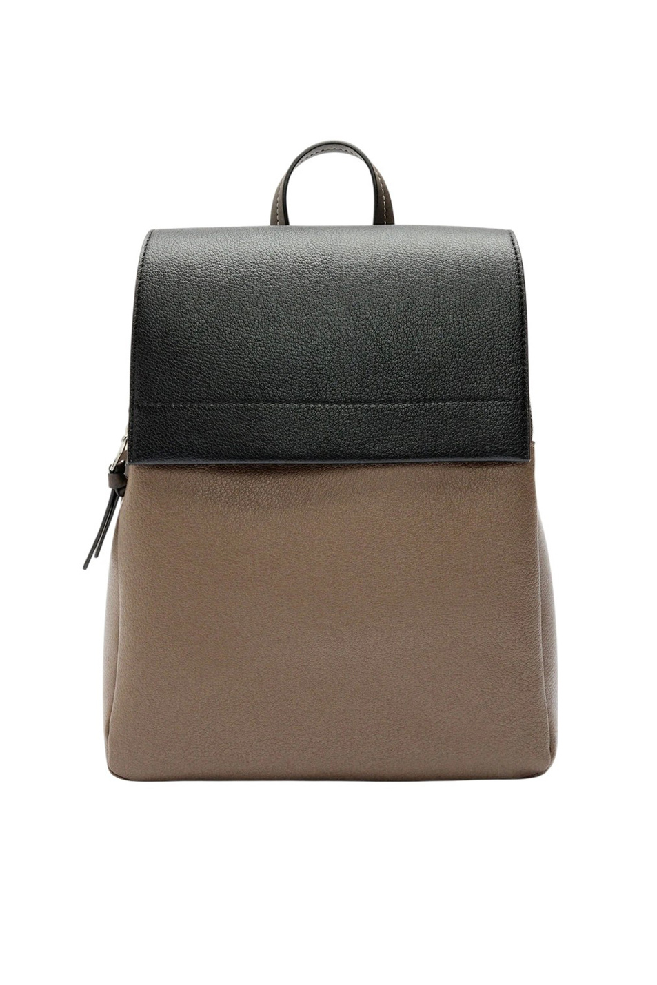 Женский Parfois Рюкзак с клапаном (цвет ), артикул 243456 | Фото 1