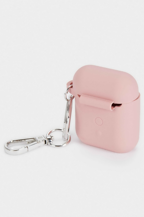 Parfois Футляр для наушников Airpods ( цвет), артикул 175842 | Фото 2