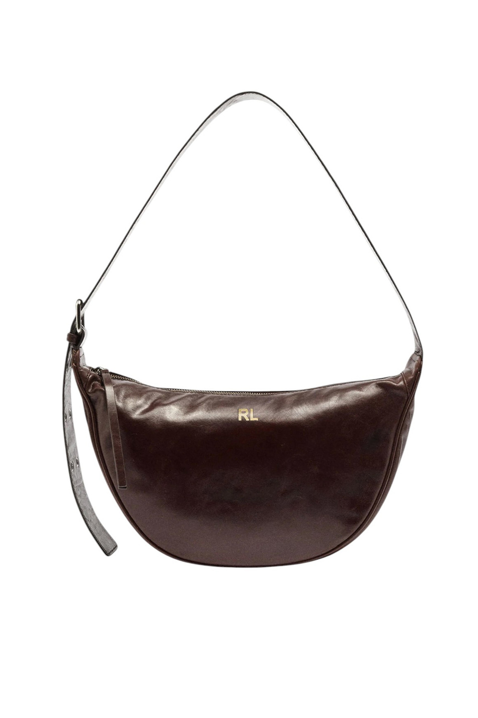 Женский Parfois Сумка из натуральной кожи (цвет ), артикул 237165 | Фото 1