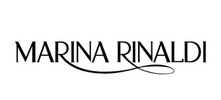 Marina Rinaldi
