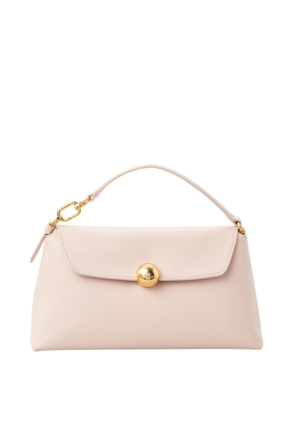 Женский Furla Сумка SFERA SOFT (цвет ), артикул WE00881-BX2269 | Фото 1