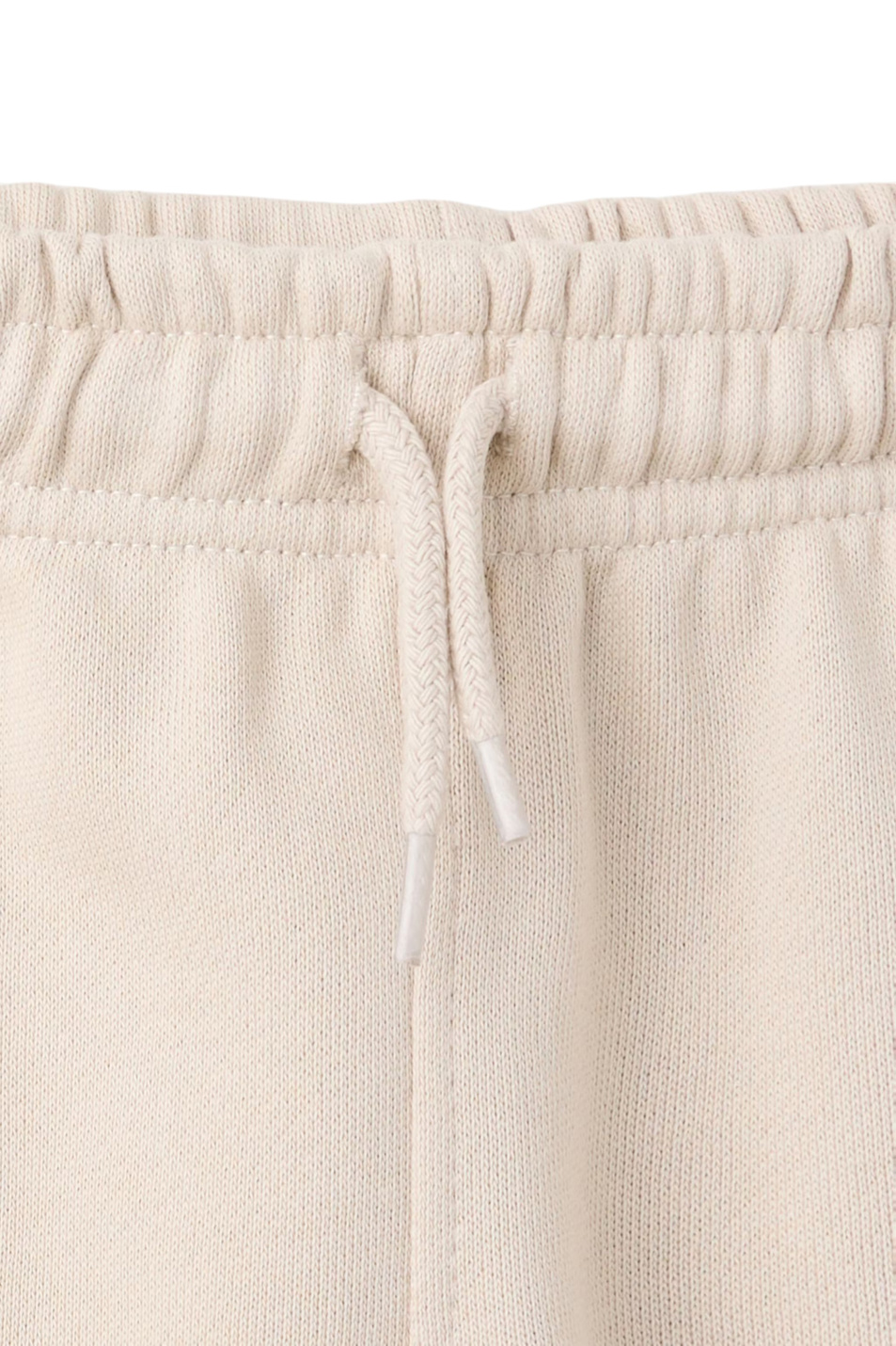 Мальчикам Mango Kids Джоггеры MATEO из хлопка (цвет ), артикул 37073307 | Фото 3