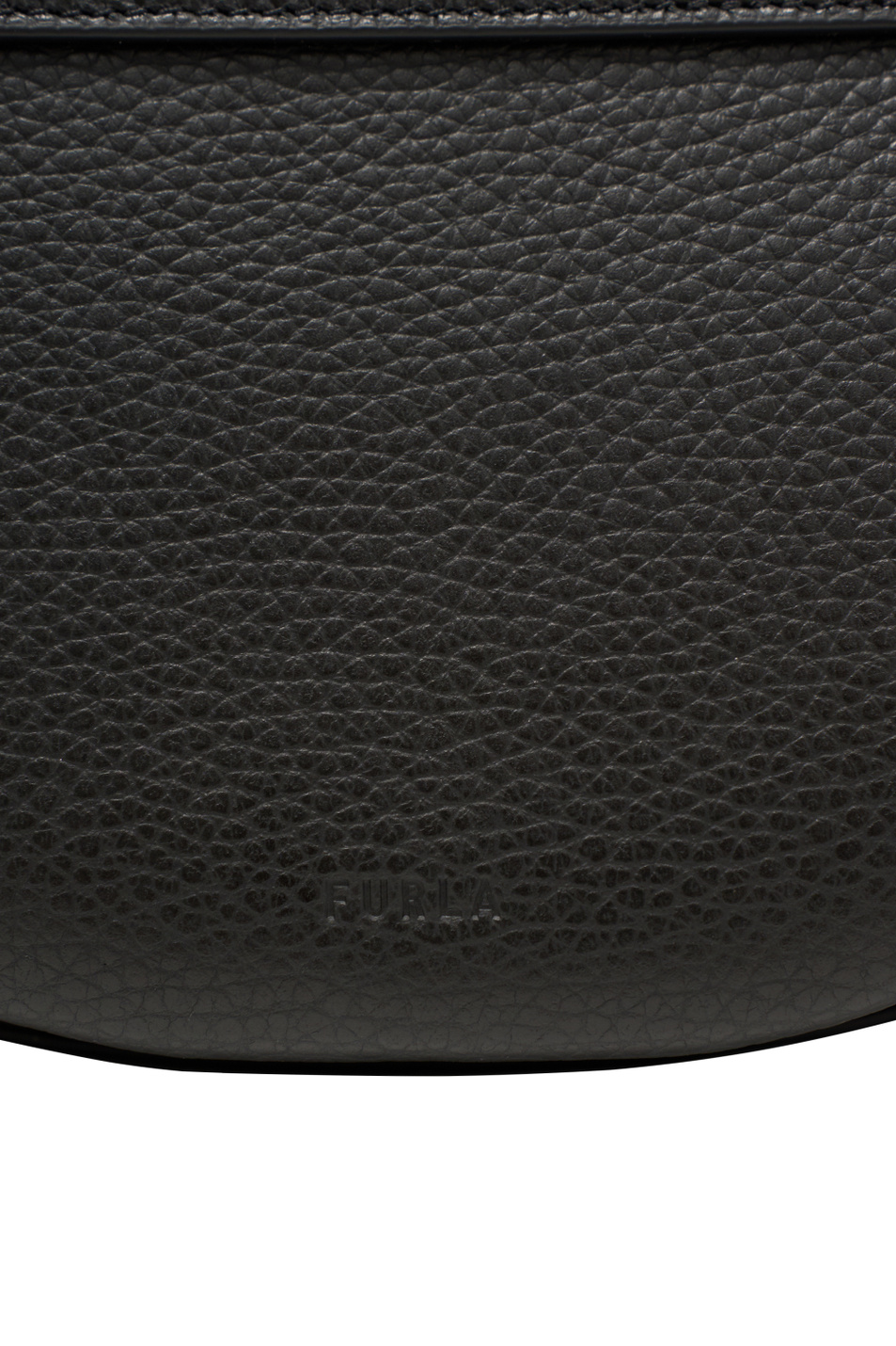 Женский Furla Сумка LOTUS MINI (цвет ), артикул WB01491-BX3916 | Фото 6