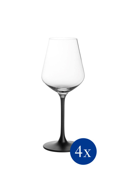 Набор бокалов для красного вина|Основной цвет:Прозрачный|Артикул:11-3798-8110 | Фото 1