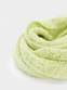 Parfois Длинный шарф (Зеленый цвет), артикул 180396 | Фото 2