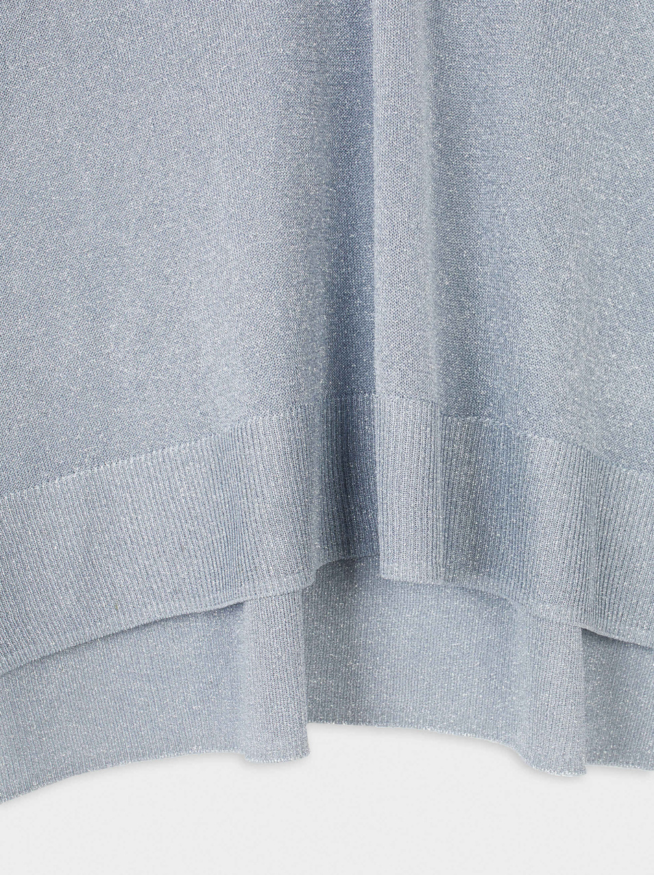 Parfois Пуловер оверсайз (цвет ), артикул 177040 | Фото 2