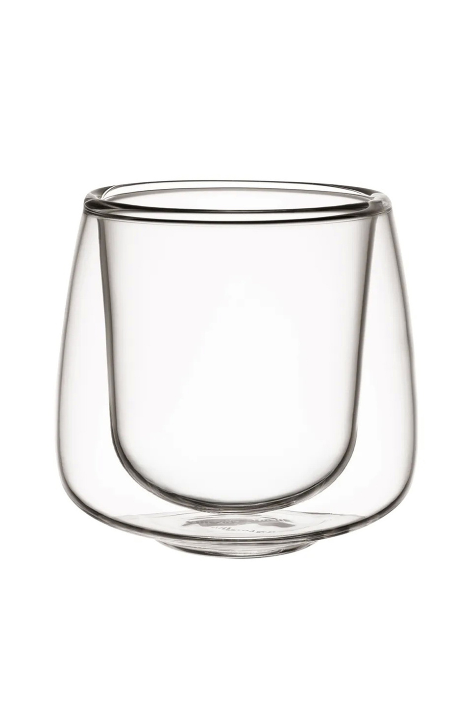 Не имеет пола Villeroy & Boch Стакан в наборе из 2 шт, 60 мл (цвет ), артикул 11-7203-8094 | Фото 1