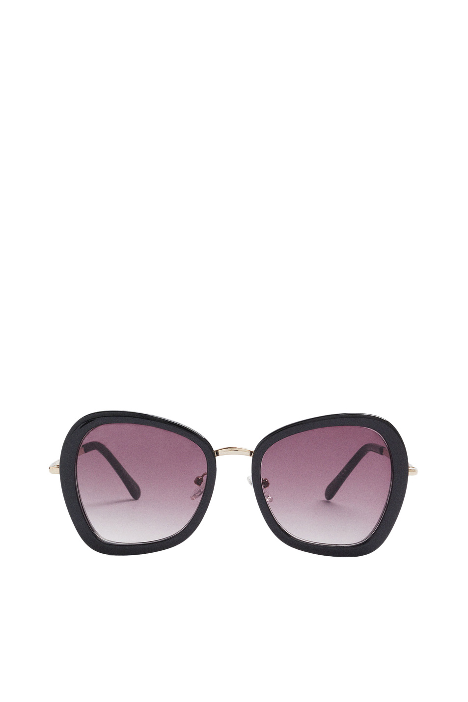 Женский Parfois Солнцезащитные очки (цвет ), артикул 203666 | Фото 2