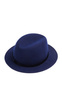 Parfois Шляпа из натуральной шерсти ( цвет), артикул 191703 | Фото 2