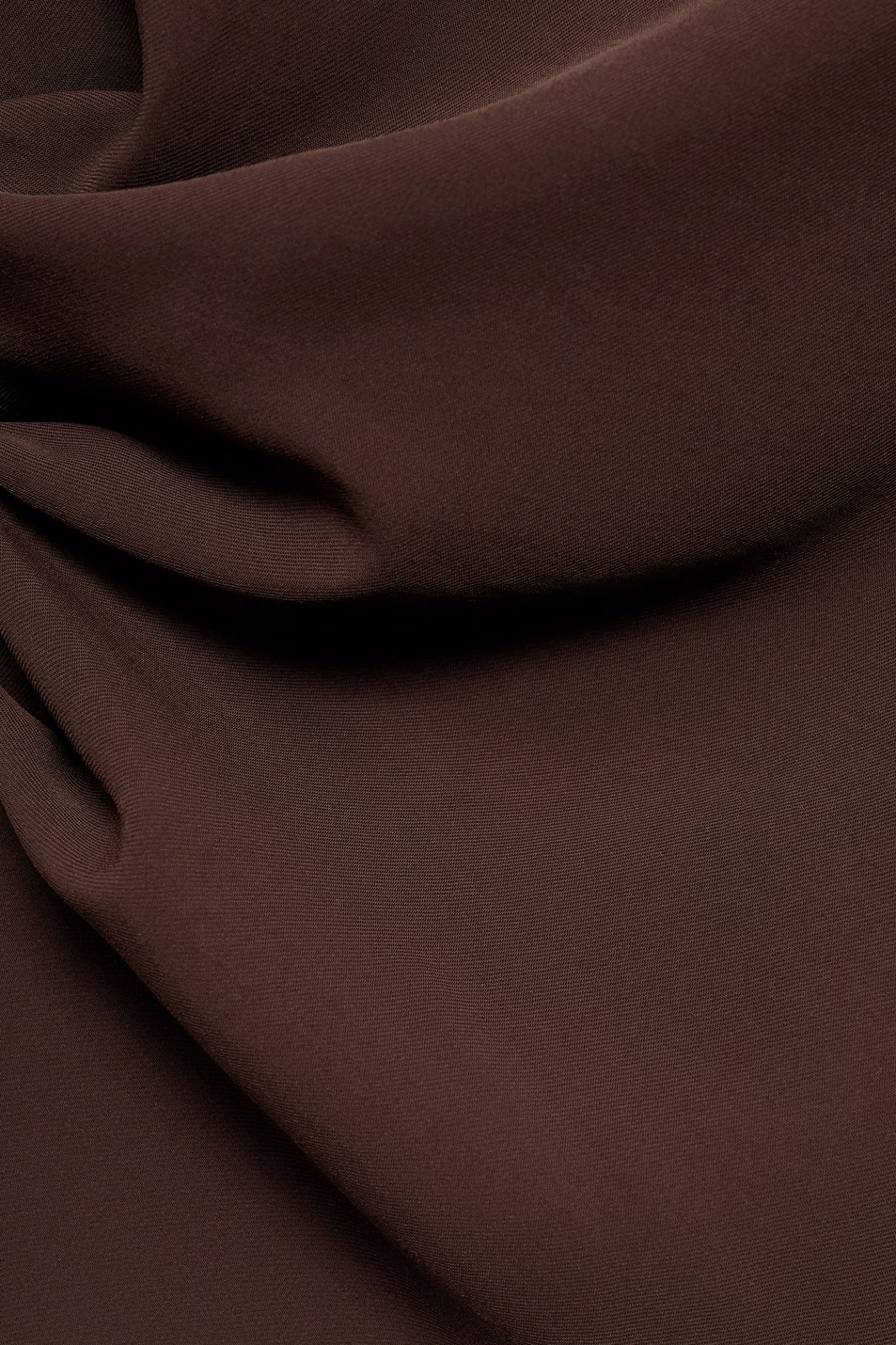 Женский Mango Платье CARO с драпировкой (цвет ), артикул 17047808 | Фото 6