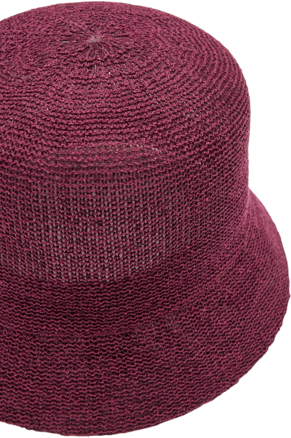 Женский Parfois Шляпа вязаная (цвет ), артикул 229753 | Фото 3