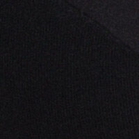 Women'secret Бюстгальтер пуш-ап с прозрачными бретелями (Черный цвет), артикул 3547396 | Фото 2