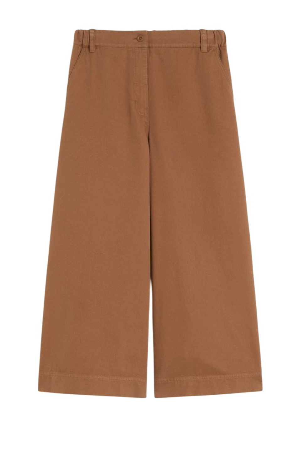 Женский Weekend Max Mara Брюки ARIETE (цвет ), артикул 2615131121 | Фото 1