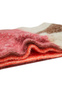 Parfois Разноцветный шарф с бахромой ( цвет), артикул 203040 | Фото 2