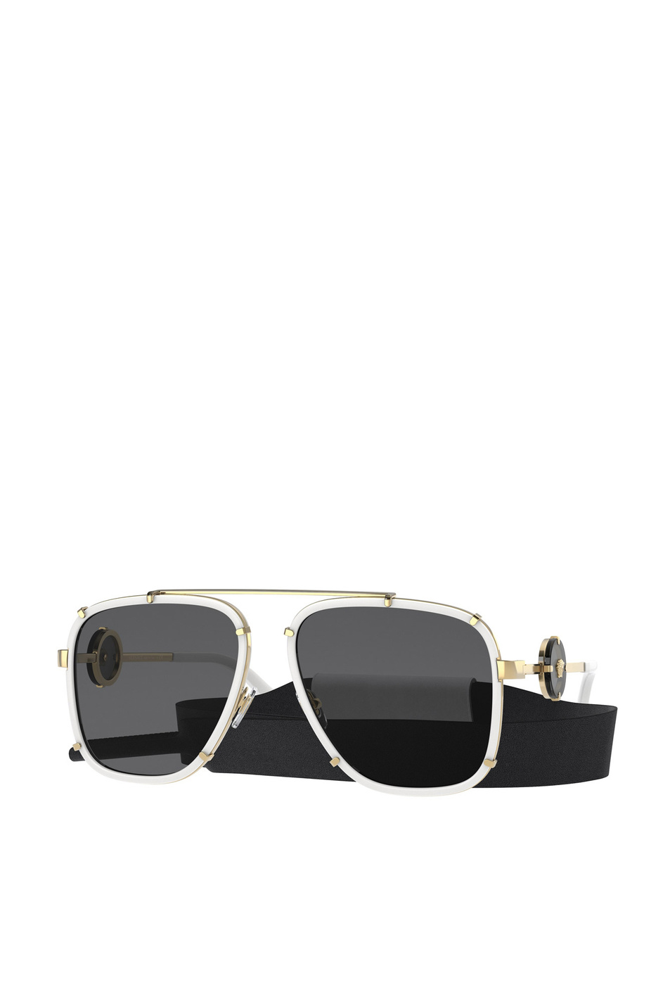 Versace Солнцезащитные очки 0VE2233 (цвет ), артикул 0VE2233 | Фото 1
