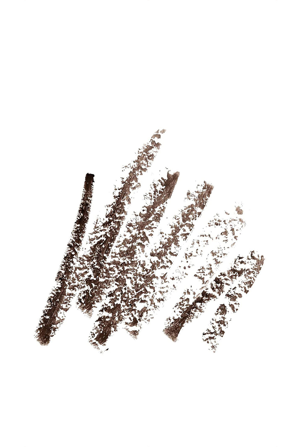 Не имеет пола Diego dalla Palma Стойкий карандаш для бровей The Brow Studio HIGH PRECISION BROW PENCIL, 0,09 гр, тон 13 (цвет ), артикул DF120013 | Фото 2