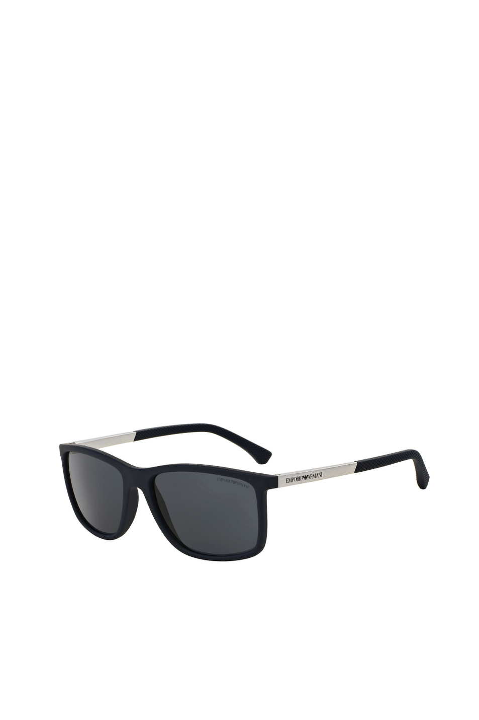Мужской Emporio Armani Солнцезащитные очки 0EA4058 (цвет ), артикул 0EA4058 | Фото 1