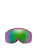 Мужской Oakley Солнцезащитные очки 0OO7105 (цвет ), артикул 0OO7105 | Фото 1
