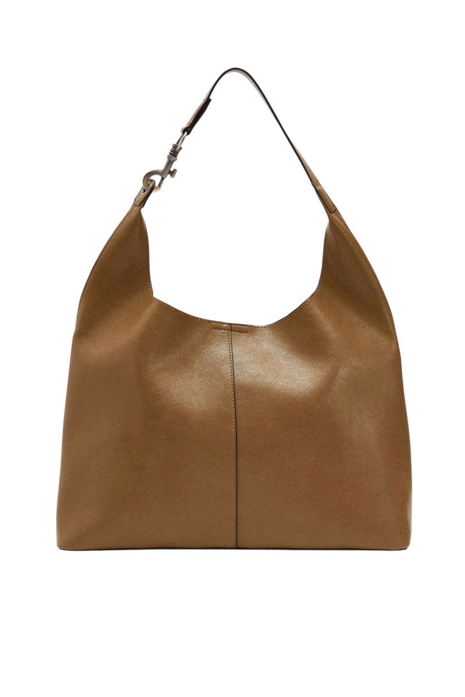 Женский Parfois Сумка из искусственной кожи (цвет ), артикул 245755 | Фото 1