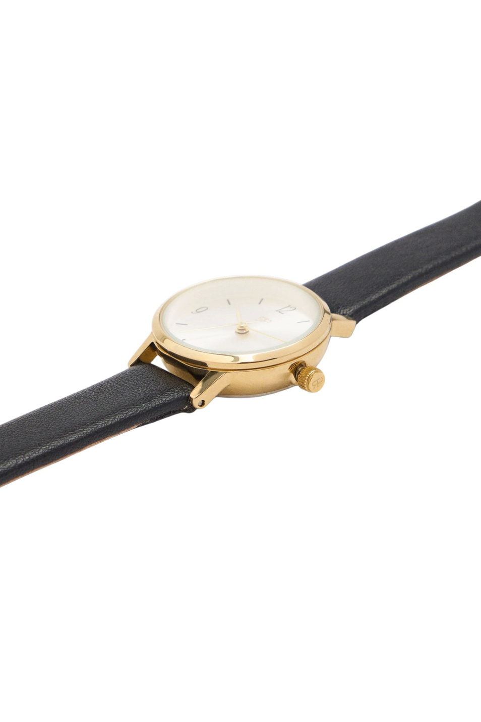 Женский Parfois Часы наручные (цвет ), артикул 246581 | Фото 2