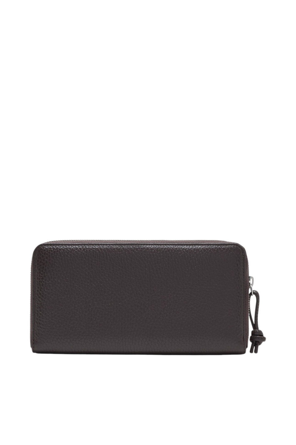 Мужской Emporio Armani Кошелек из натуральной кожи (цвет ), артикул Y4R169-Y068E | Фото 2