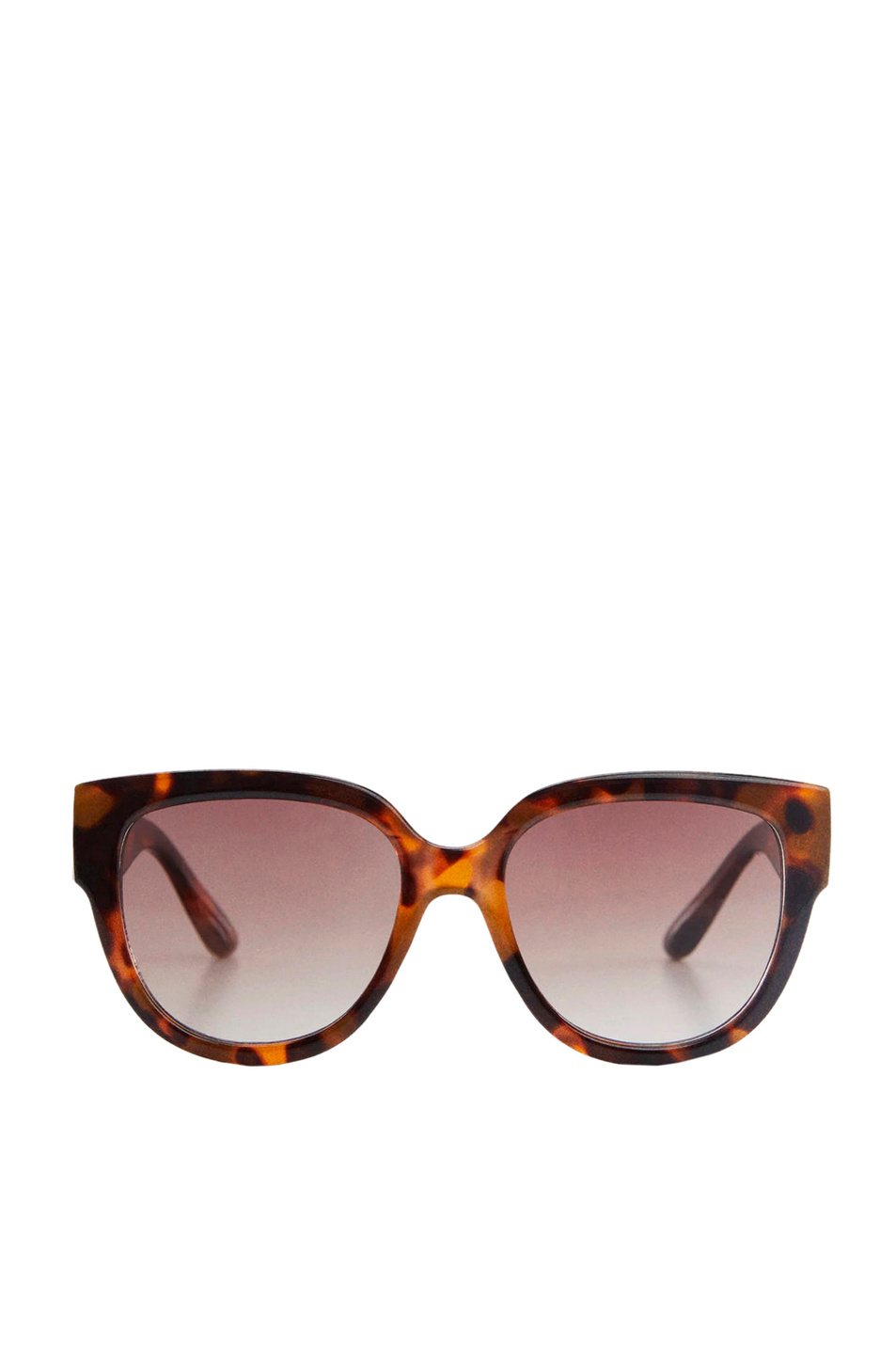 Женский Mango Солнцезащитные очки AMELIA (цвет ), артикул 57040032 | Фото 2