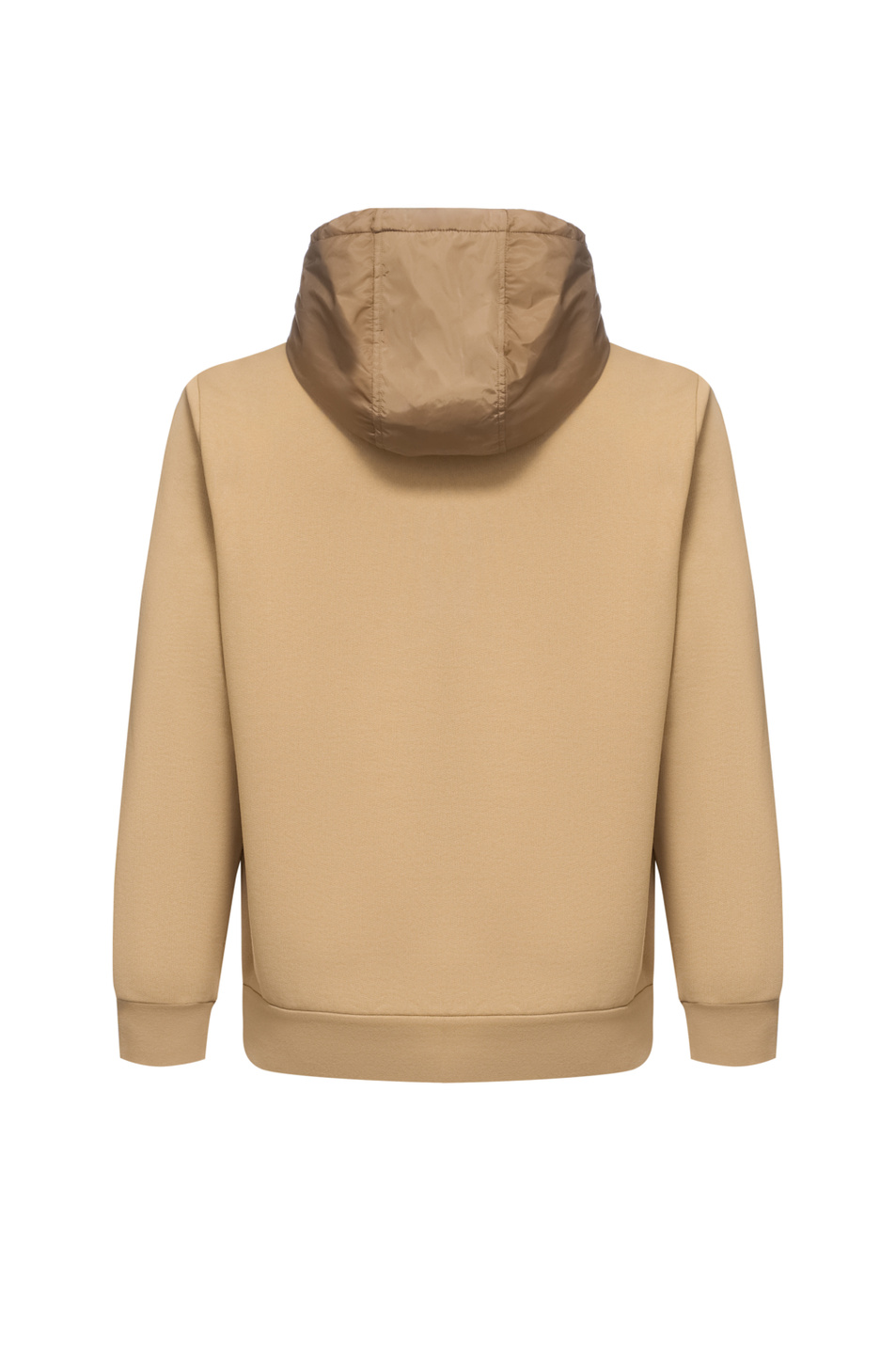 Мужской Moncler Толстовка с принтом (цвет ), артикул L10918G00042-899V4 | Фото 2