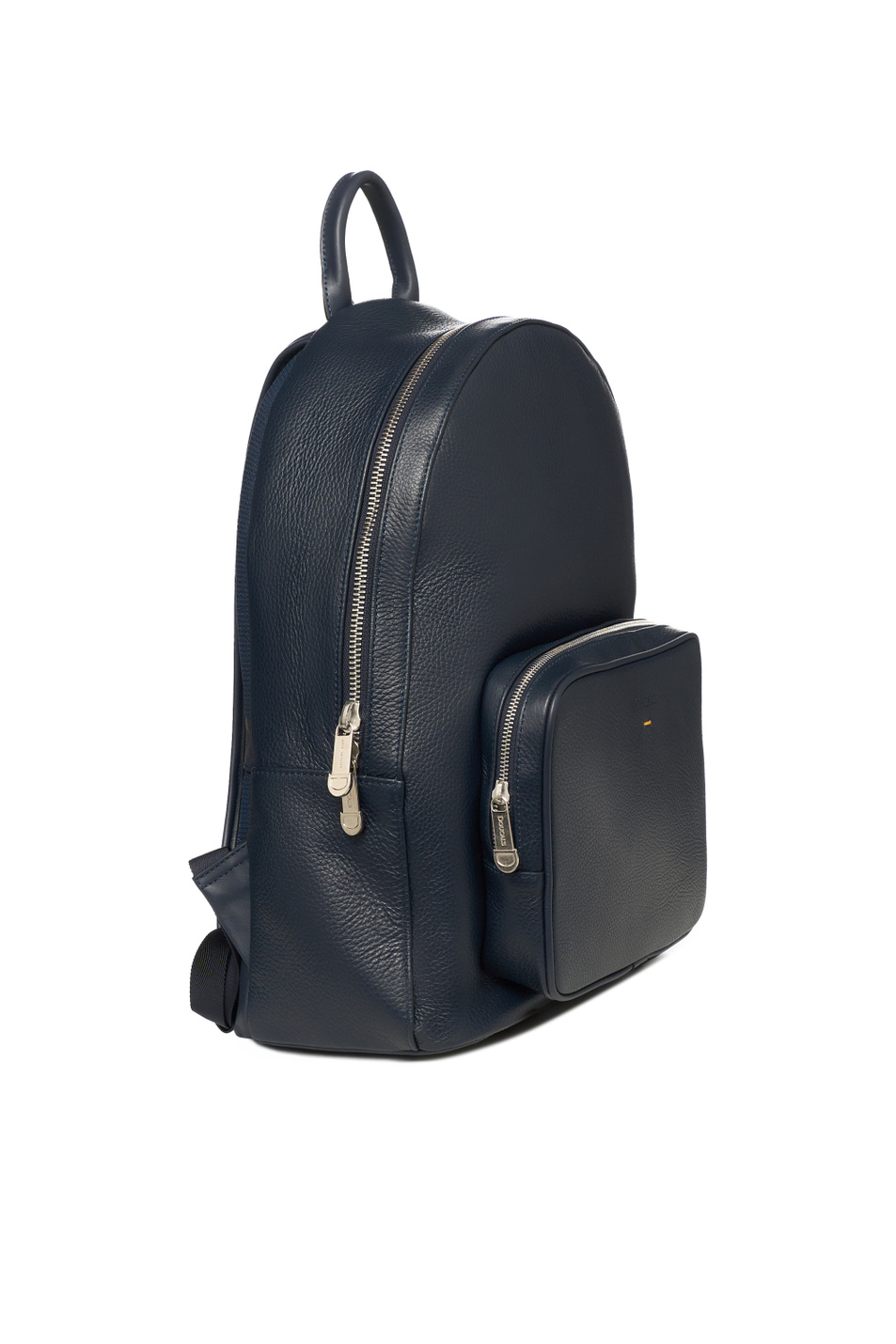 Мужской Doucal's Рюкзак из натуральной кожи (цвет ), артикул DZ0010--02PT5790B26 | Фото 2