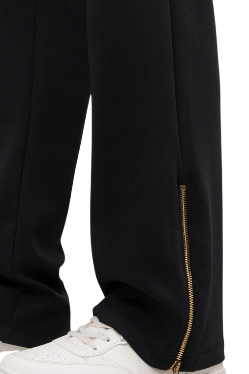 Мужской Balmain Брюки с эластичным поясом (цвет ), артикул GH1PQ438JL34 | Фото 6