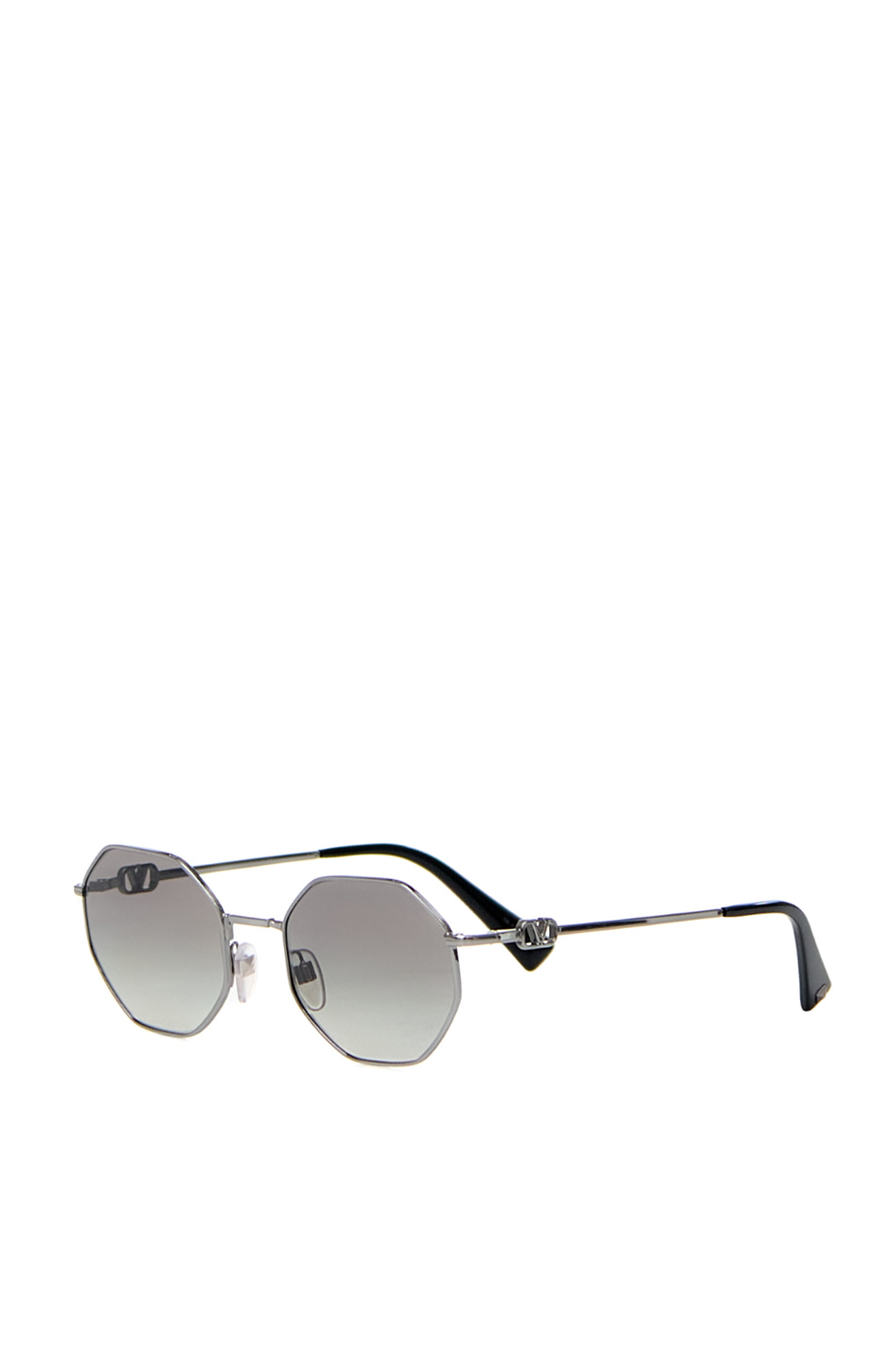 Valentino Солнцезащитные очки 0VA2040 (цвет ), артикул 0VA2040 | Фото 2